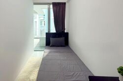 The Stellar (D5), Condominium #562082941